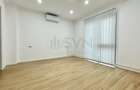 REV2002307 Vila Superba 5 camere cu gradina 300 mp - 4