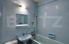 Apartament 3 camere | 100 mp utili | Garaj individual | Zona Horea - 9