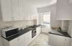 Apartament 3 camere decomandate + parcare, strada Observatorului - 1