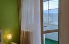3 camere Titan cu parcare - pet friendly - 17