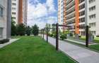 Apartament 2 camere lux || InCity Residence || Dristor Metrou || - 14