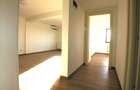 Apartament 2 camere Otopeni - Odaii - PRET REDUS - 8