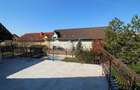 Vila Individuala cu Piscina in apropiere de Jolie Ville - Cambridge School - 15