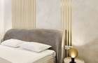 Vanzare I Apartament 3 camere I Cortina 126 I Designer I TVA deduct - 8