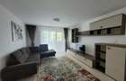 Apartament 2 camere Top City cu boxa - 1