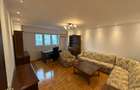 Apartament luminos cu 2 camere – Confort și eleganță, 13 Septembrie, stradal - 6