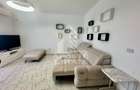 Apartament cu 2 camere, pod propriu, parcare acoperita, zona Lidl - 2