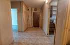 Apartament 4 camere , 2/4, Titan , Theodor Pallady, metrou 1 Decembrie - 15