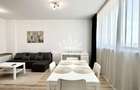 Apartament de lux - 2 camere si parcare privata - langa VOX - Torontal - 3
