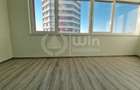 Apartament 3 camere | 86mp | Etaj 4/12 | Bloc nou | Garaj | Vivo Mall! - 9