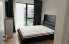 APARTAMENT  4 CAMERE NUSCO 2 LOCURI DE PARCARE INCLUSE - 10
