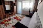 Apartament 2 camere zona Garii,renovat,parcare,99500 Euro - 1