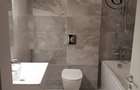 Garsonieră modernă și luminoasă de vanzare | Residence 5 – Erou Iancu Nicolae - 6