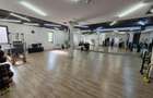 Spatiu de birou sau sala de sport/dans/pilates - ultracentral - 170 mp - 5