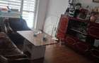 Apartament 4 camere în zona EXPOTRANSILVANIA - 1