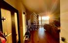 Apartament 2 camere de vanzare, bloc nou,zona Aradului Timisoara - 14