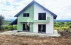 Casă single- 5 Camere - teren 412mp -Selimbar, Cartierul Tineretului - 3