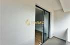 Apartament 3 camere | 78 mp. | Alexanderman | Suceava | ID:1736 - 8