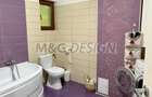 Apartament 2 camere Giroc - Calea Timisoarei - 7