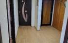 Apartament de vânzare, 2 camere AN Nufarul - 7