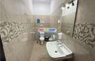 Inchiriere spatiu birouri, 150 mp, Ultracentral, Ploiesti - 15