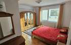 Herastrau, duplex 3 camere - 9