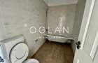 Apartament 2 camere  54 mp + balcon, Parcare si Boxa - 10