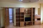 Apartament 2 camere, semidecomandat, 66 mp, balcon, zona Titan - 4