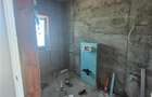 Duplex superb - pe parter - 2 bai - 2 dormitoare - finisaje premium - 7