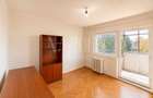 Apartament 3 camere de vanzare in Zorilor, Cluj Napoca - 1