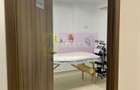 Sediu Firmă 7 Birouri | Utilitati Incluse | langa Mall Prosper, Sect 5 - 9