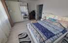 Apartament 2 camere | Parcare | 60 mpu | zona Regal Baciu - 2