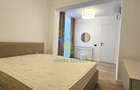 Apartament LUX, 3 camere, Aviatiei, bloc NOU, prima inchiriere - 12