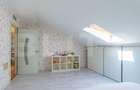 Apartament cu 4 camere, 200 mp - zona Fundeni - 4