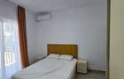 Apartament 3 camere | Decomandat | Prima inchiriere | 7 minute aeroport | Tibles - 6