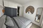 Apartament 3 camere decomandat Cortina North - parcare subterană inclusa - 2