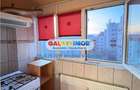 Apartament 2 Camere Berceni - Oltenitei - Parcare - Bloc Reabilitat - 8