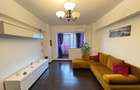 AP. 2 CAMERE - SALAJ, BLOC REABILITAT, MOBILAT/UTILAT MODERN - 2