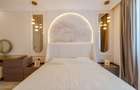 Apartament 2 camere lux | 66 mp | Complet Mobilat - Gata de Mutare - 36
