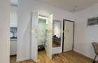 2 Camere de inchiriat | Nordului | Centrala | Parcare | Terasa - 7