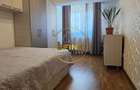 2 camere Titan/ Pallady/ bloc 2020/ mobilat/ utilat/ loc parcare/ comision 0% - 4