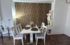 Apartament spatios cu 3 camere, Cartierul Latin, Parcare, Pet friendly - 5