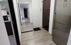 2 camere de vânzare în Republicii – 2 balcoane, mobilat și utilat - 17