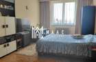 Duplex | 182 MPU | Demisol + Etaj | Zonă Centrală - 6