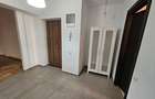 Apartament 2 camere Onix Residence | parcare inclusa | Grozavesti - 9