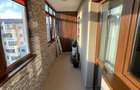 Apartament 3 camere  - 12