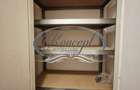 Apartament decomandat la cheie ln apropierea Piatei Flora - 13