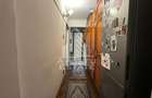 Apartament cu 3 camere de vanzare, zona Steaua, Timisoara - 6