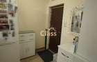 Apartament 2 camere | INVESTITIE | 49 mpu | Zona Mercur Gheorgheni - 5