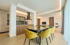 Chirie I Penthouse 4 camere I Iancu Nicolae I Bloc Luxury I 2 Parcari - 7